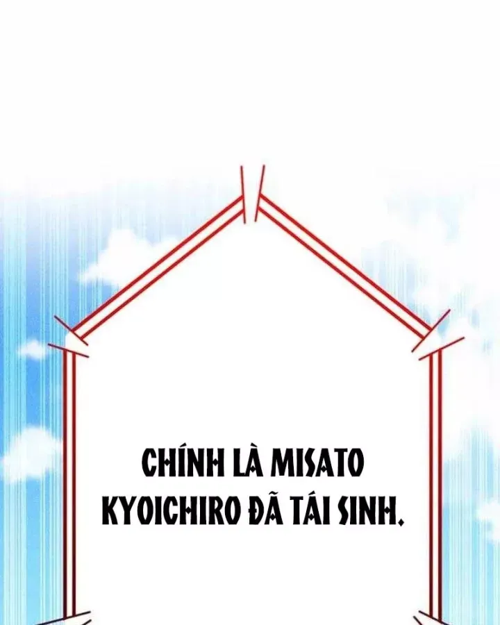 Chapter 50