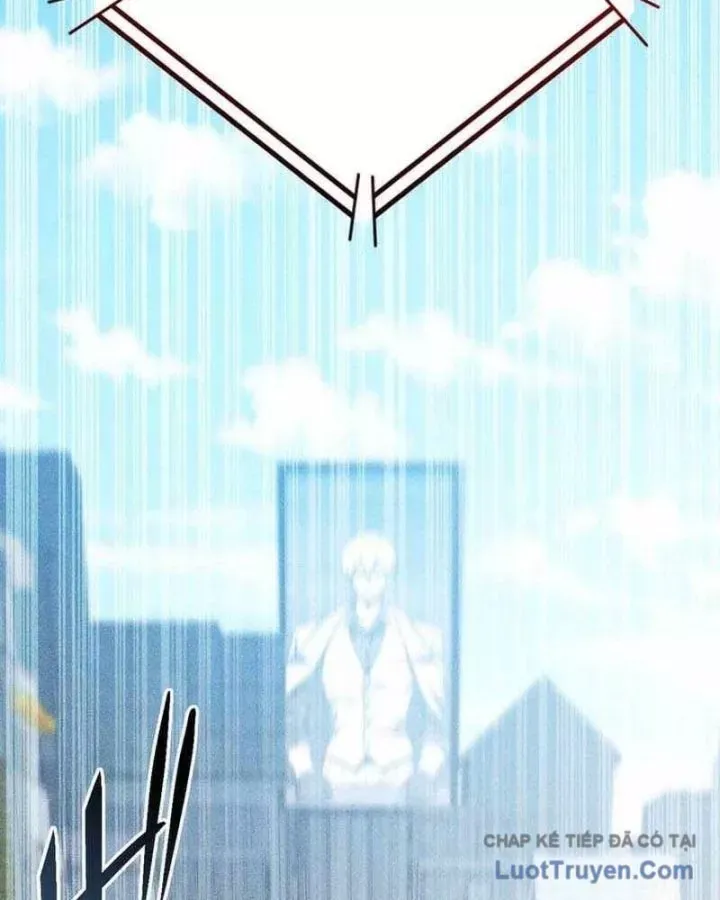 Chapter 50