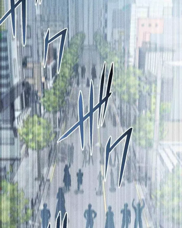 Chapter 50