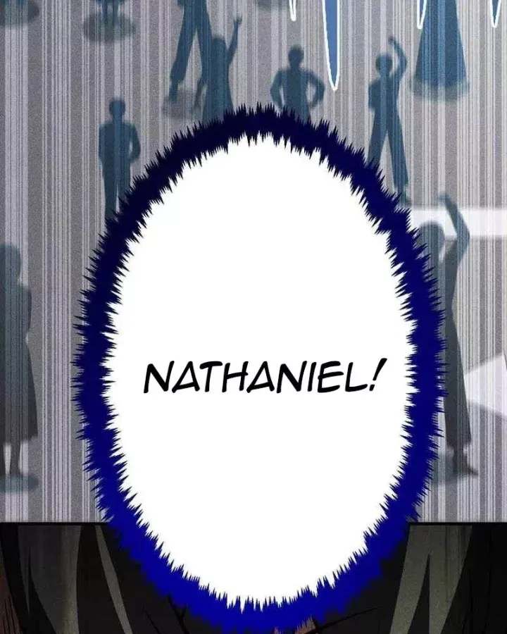 Chapter 50