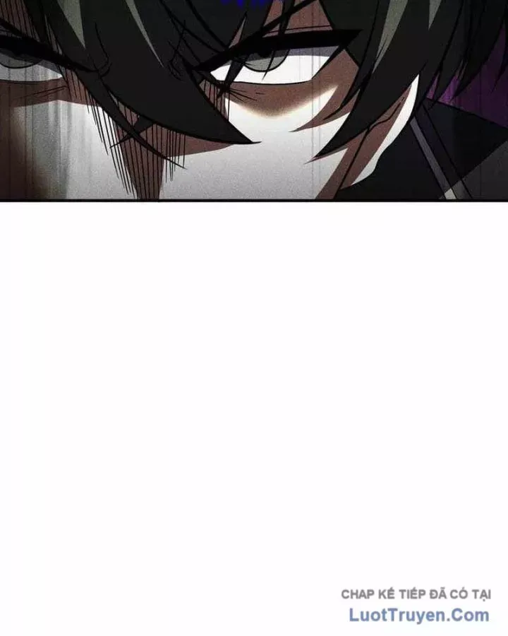 Chapter 50