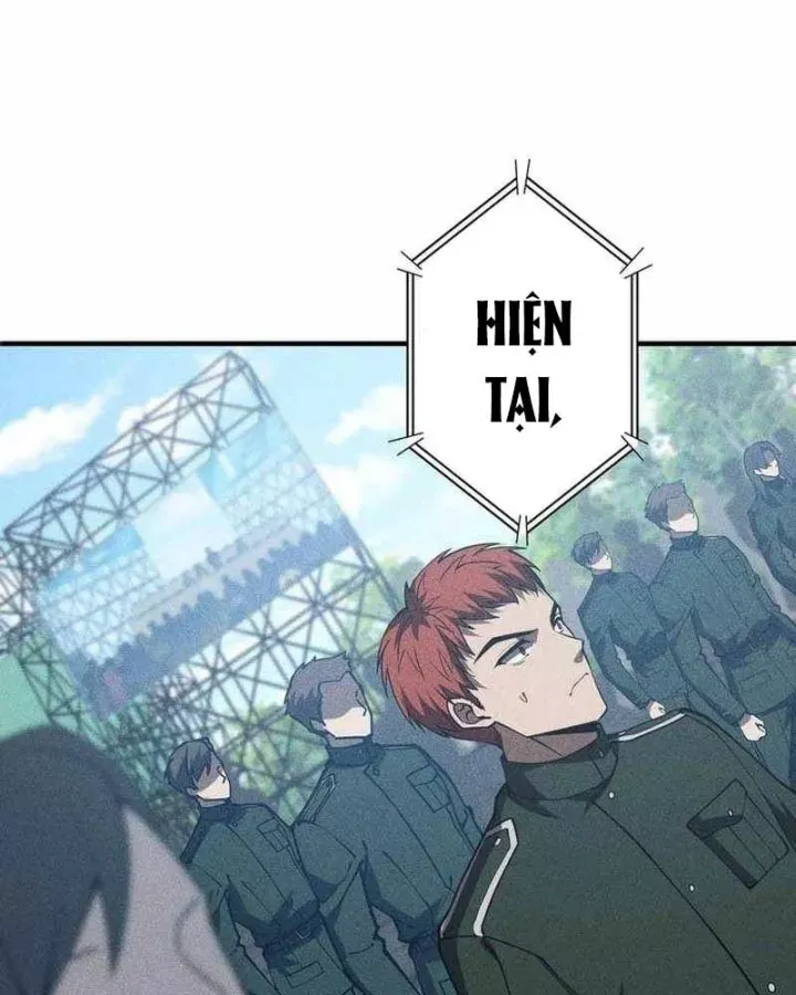 Chapter 50