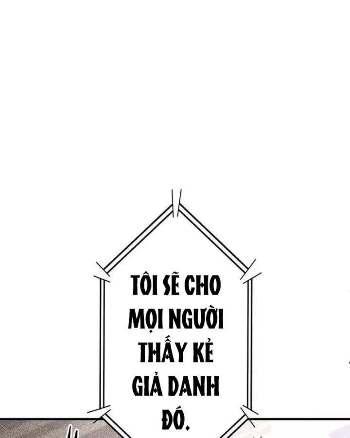 Chapter 50