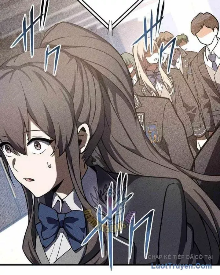 Chapter 50