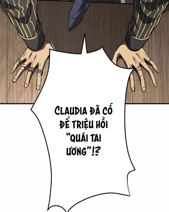 Chapter 50
