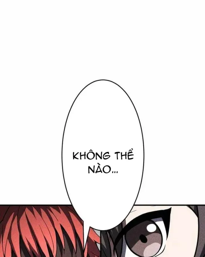 Chapter 50