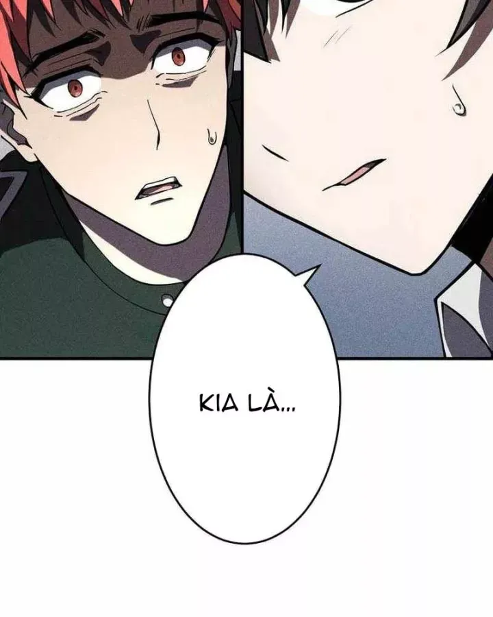 Chapter 50