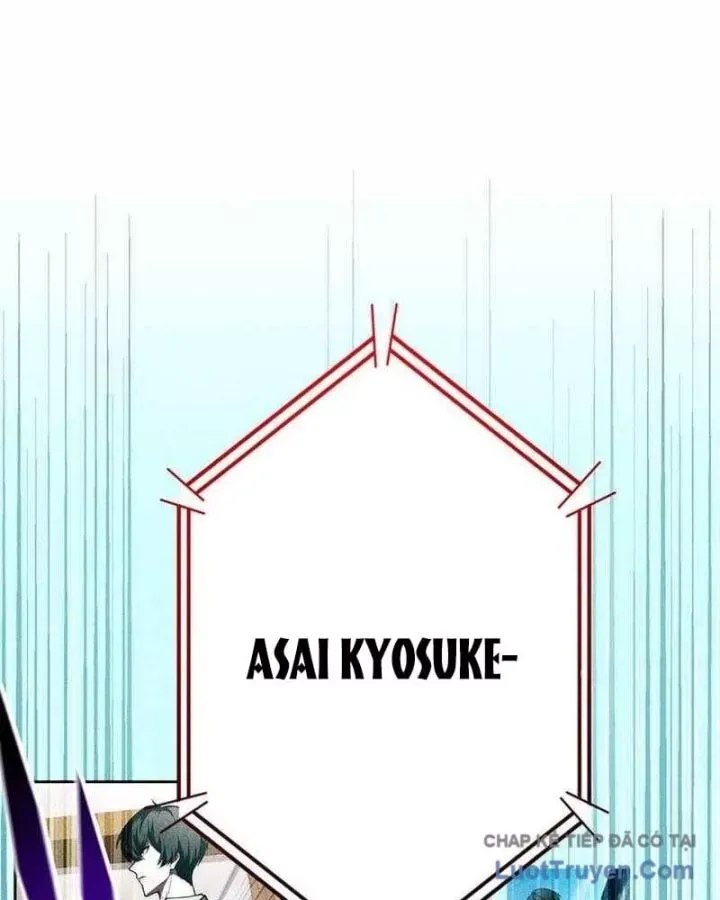 Chapter 50