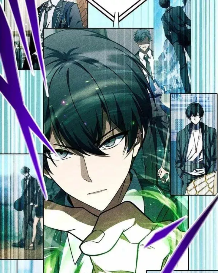 Chapter 50