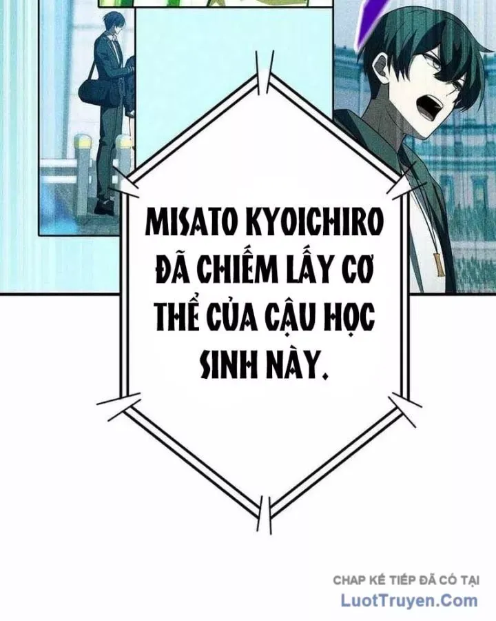 Chapter 50