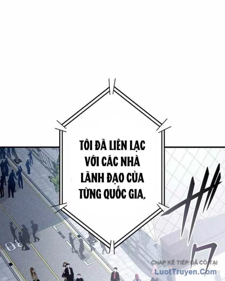 Chapter 50