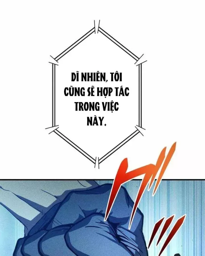 Chapter 50