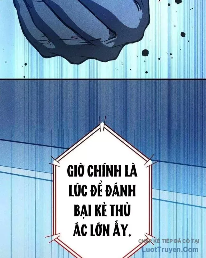 Chapter 50