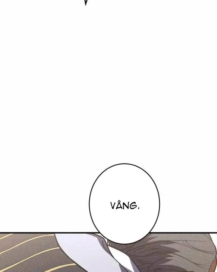Chapter 50