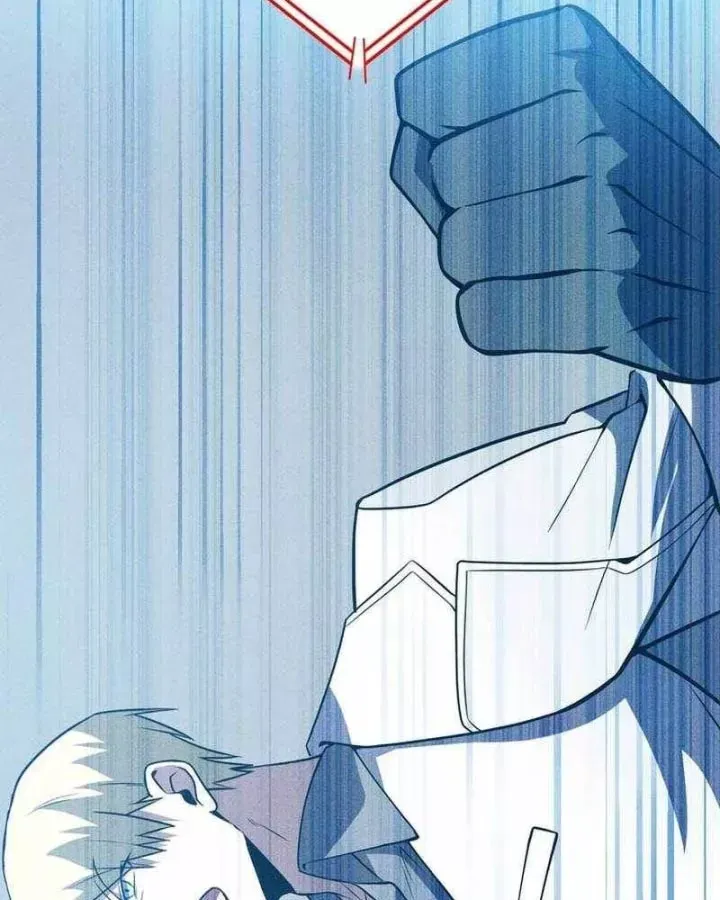 Chapter 50