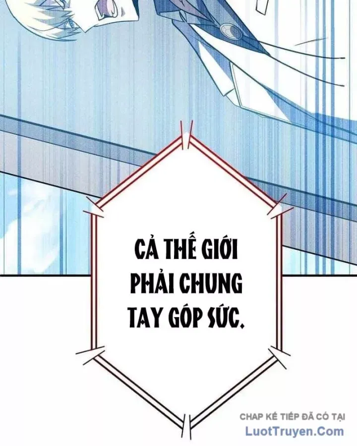Chapter 50