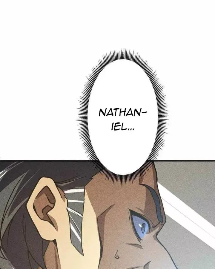 Chapter 50
