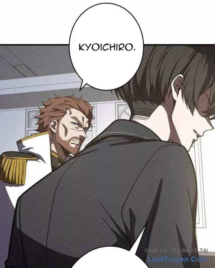 Chapter 50