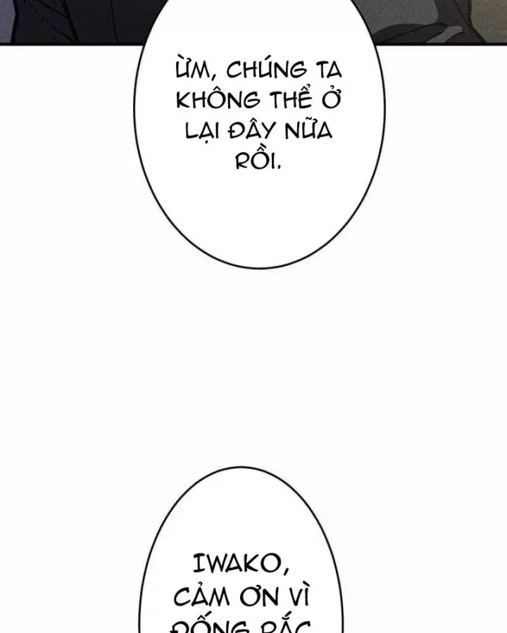 Chapter 50