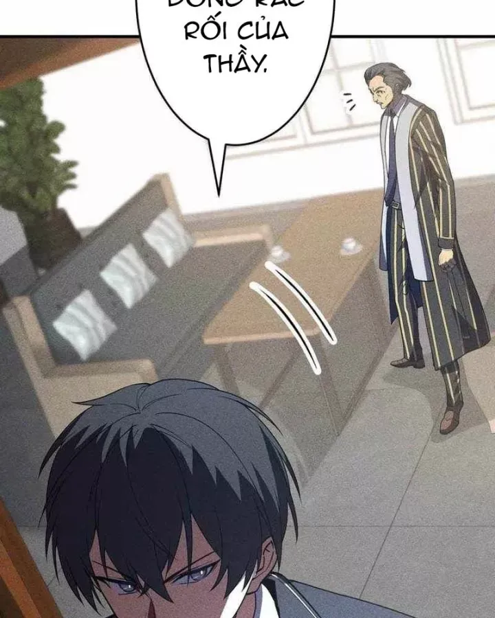 Chapter 50