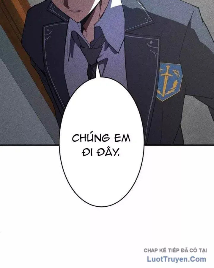 Chapter 50