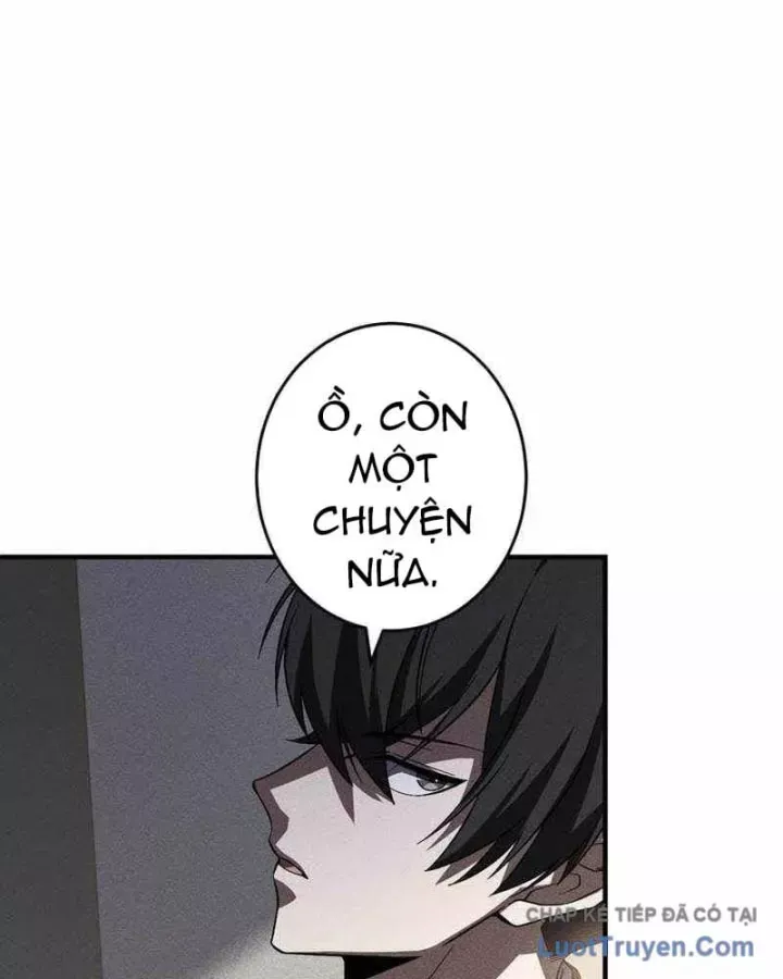 Chapter 50