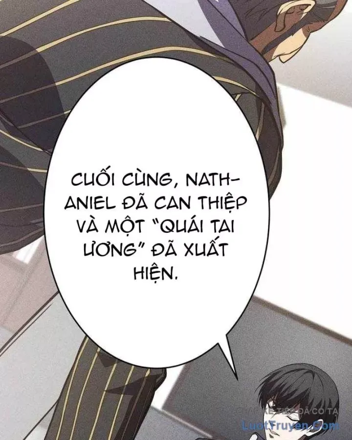 Chapter 50