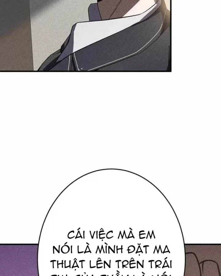 Chapter 50