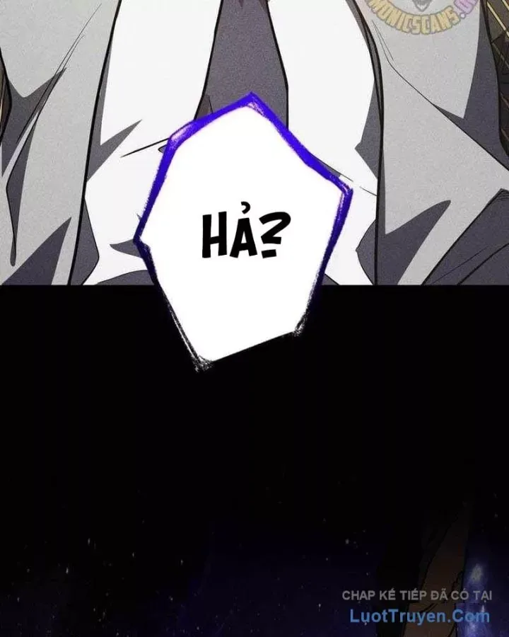 Chapter 50