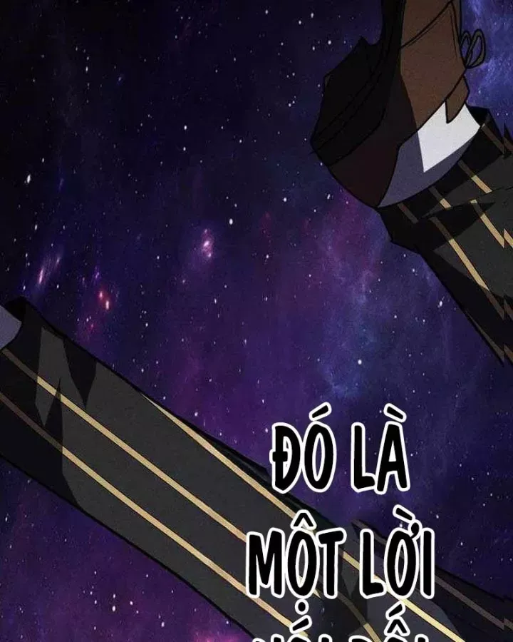 Chapter 50