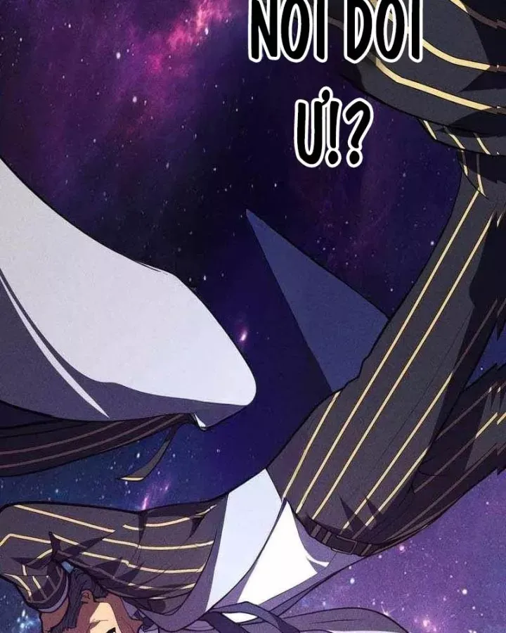 Chapter 50