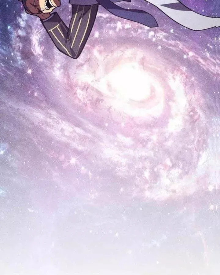 Chapter 50