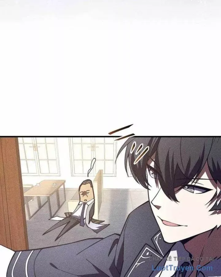 Chapter 50
