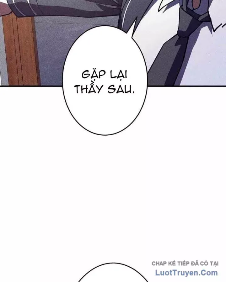 Chapter 50