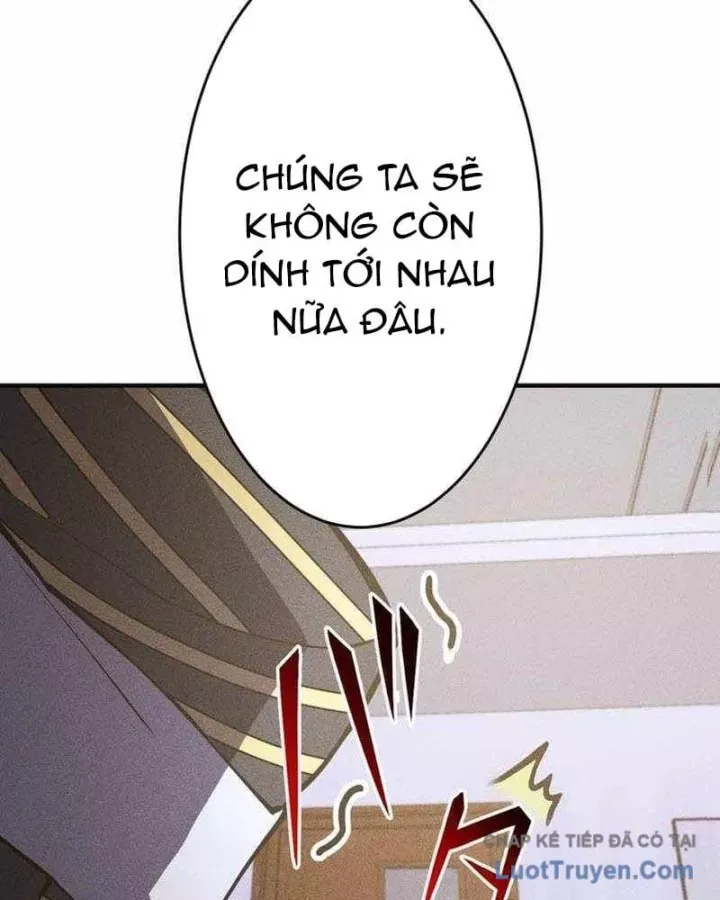 Chapter 50