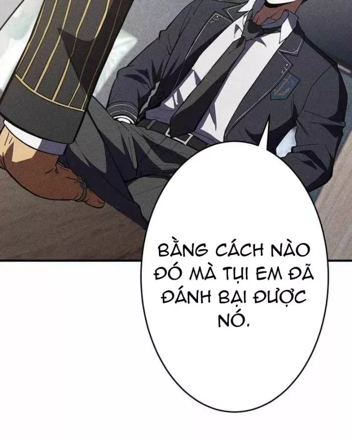 Chapter 50