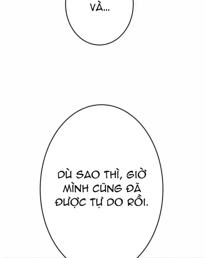 Chapter 50