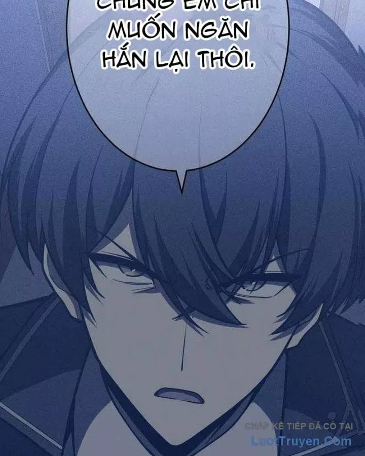 Chapter 50