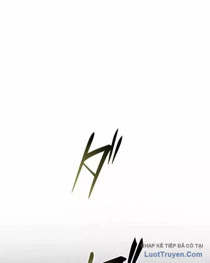 Chapter 50