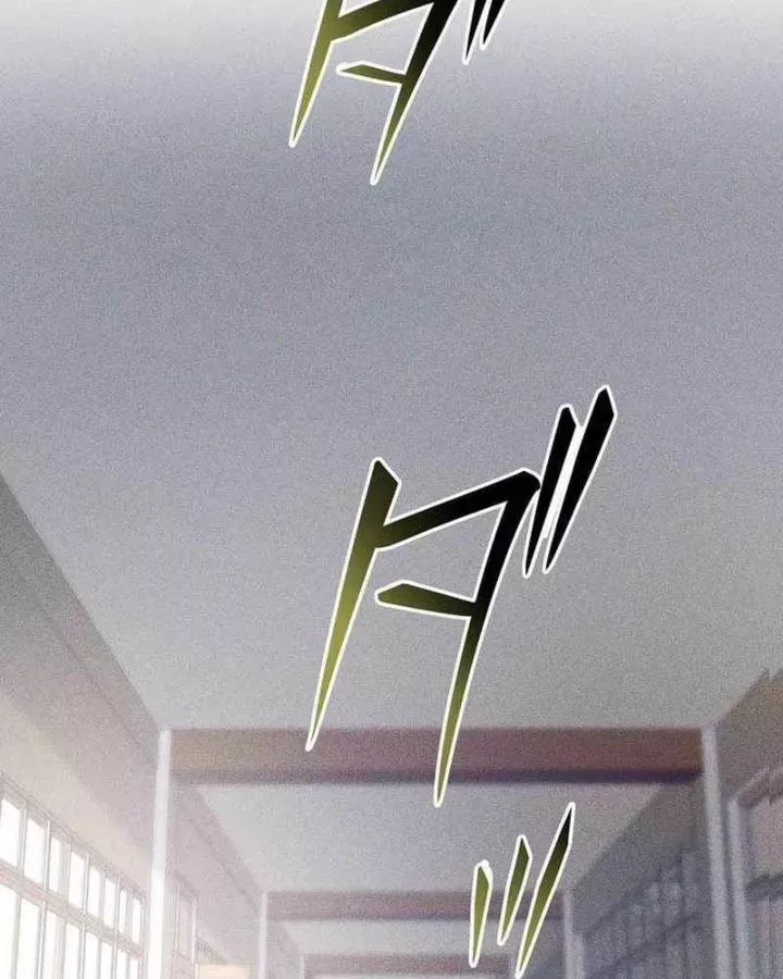 Chapter 50