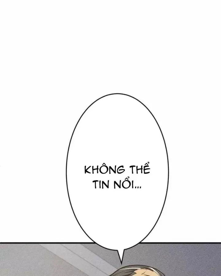 Chapter 50