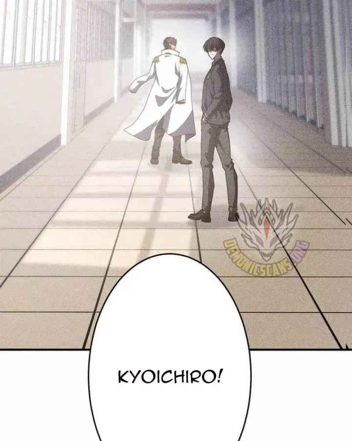 Chapter 50