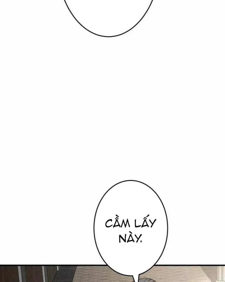 Chapter 50