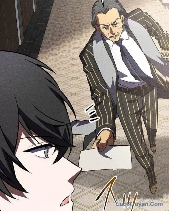 Chapter 50
