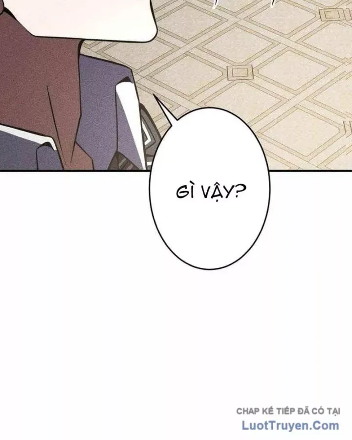 Chapter 50