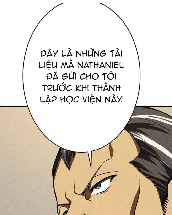 Chapter 50