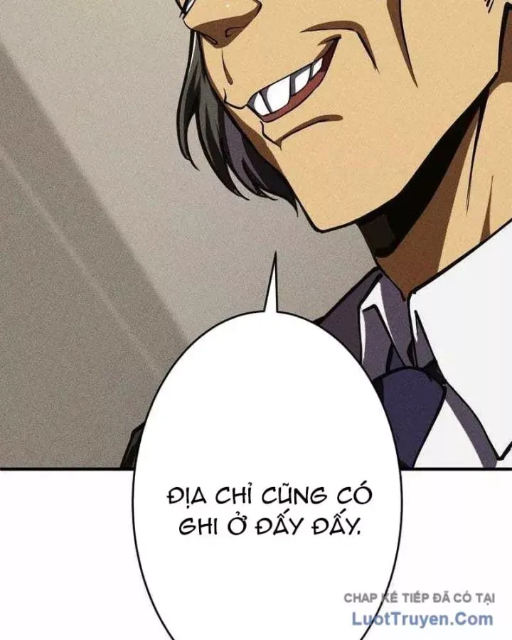 Chapter 50