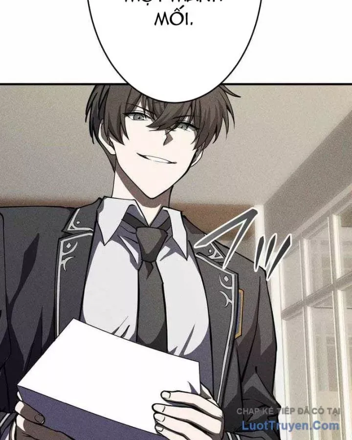 Chapter 50