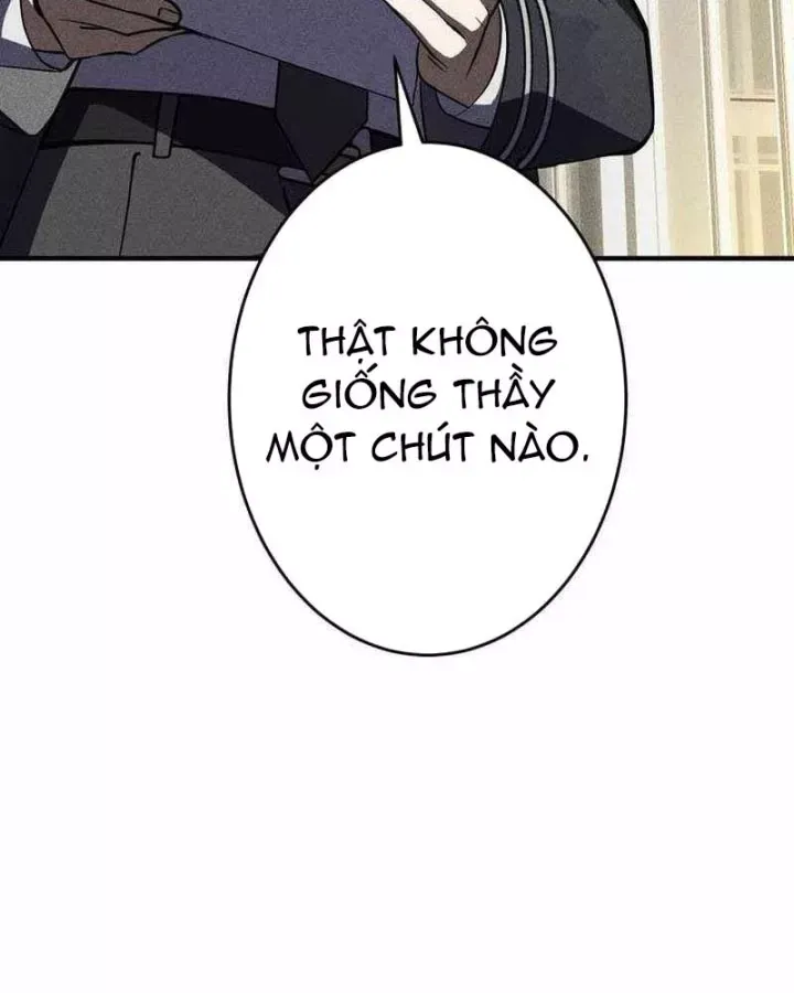Chapter 50