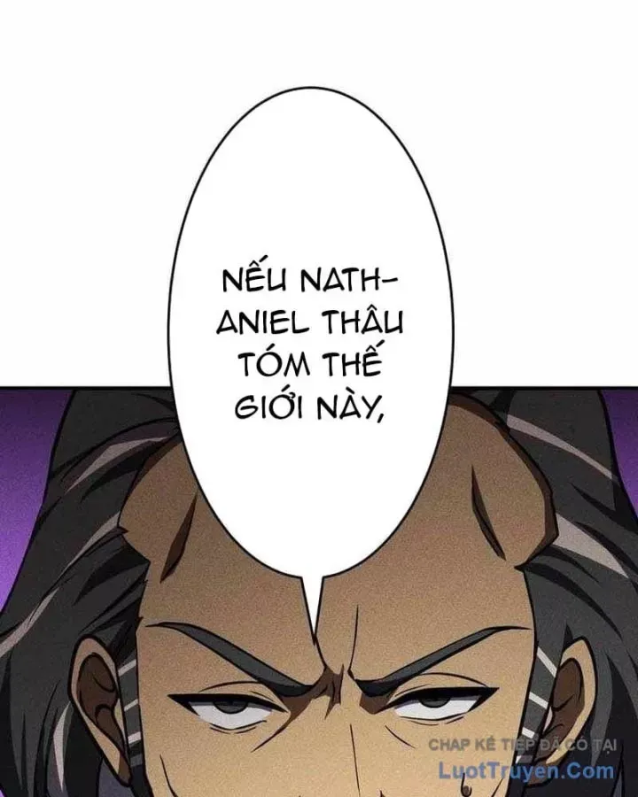Chapter 50